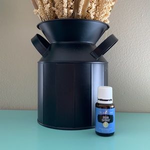 YOUNG LIVING DREAM CATCHER ESSENTIAL OIL